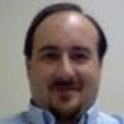 Profile Picture of John Henning (@johnhenning7790) on Youtube