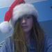 Profile Picture of Abby Hulett (@abbyhulett24) on Pinterest