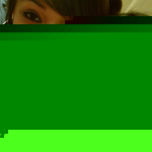 Profile Picture of Marilyn Alexander (@283890622) on Myspace