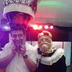 Profile Picture of Jose Calixto Castelar (@josecalixtocastelar) on Instagram