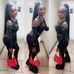 Profile Picture of Amber Starks (@Amber-Starks) on Facebook