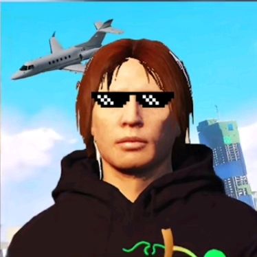 Profile Picture of Michael Karchut811 (@michael.k_tiktok0) on Tiktok