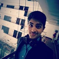 Profile Picture of Abdulla Hussain (@abdulla-hussain-2) on Quora