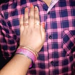 Profile Picture of Chand Moni (@Chand-Moni) on Facebook