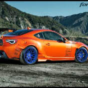 Profile Picture of Kyle Holden (@holden122390) on Youtube