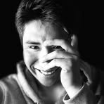 Profile Picture of Joseph Maron (@joseph.maron.2025) on Facebook