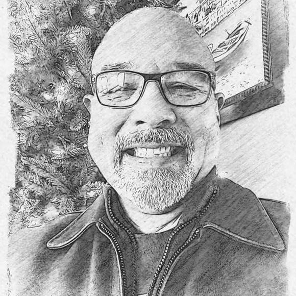 Profile Picture of Thomas Gaxiola-rowles (@thomasgaxiol683) on Poshmark