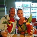 Profile Picture of Neil Jennings (@taktak_neilious) on Instagram