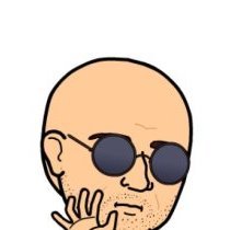 Andrew Cunanan - Twitter Profile Picture of Andrew Cunanan (@AndrewCunanan12) on Twitter