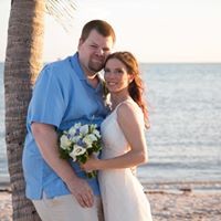 Profile Picture of Cristen Mattozzi-kraly Mason (@cristen-mattozzi-kraly-mason) on Quora