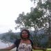 Profile Picture of Flor Del Río Patterson (@flordelrio.patterson) on Facebook