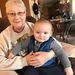 Profile Picture of Carolyn VanDyke Burkholder (@carolynvandykeburkholder) on Pinterest