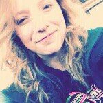 Profile Picture of Hailey Ann Odegaard (@hails2071) on Instagram