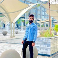 Profile Picture of Momin Qureshi (@momin-qureshi-12) on Quora