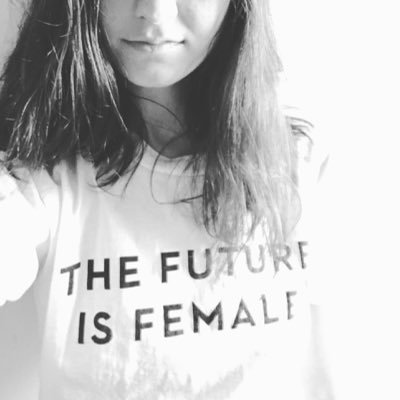 Profile Picture of Casey Hartnett (@CaseMcChase) on Twitter