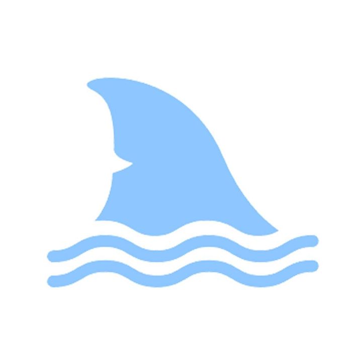 Profile Picture of Sharkiez (@sharkiez.es) on Tiktok