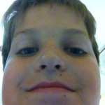 Profile Picture of William Engle (@thenewwillengle) on Instagram