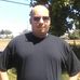 Profile Picture of Joshua Culver (@joshua.culver.12) on Facebook