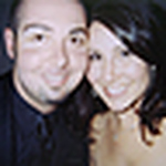 Profile Picture of Shari Korn (@shari & adam) on Flickr