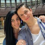 Profile Picture of Jared Andres Erazo (@jaredworship) on Instagram