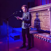 Profile Picture of Seth Katz (@sethkatz5129) on Youtube