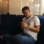 Profile Picture of Zaw Oo (@myozawoo_) on Instagram