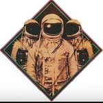 Profile Picture of Роберт Московский (@rob_miron) on Instagram