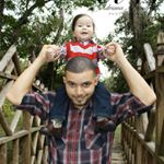 Profile Picture of ernest  cabrera (@ernie_tx22) on Instagram
