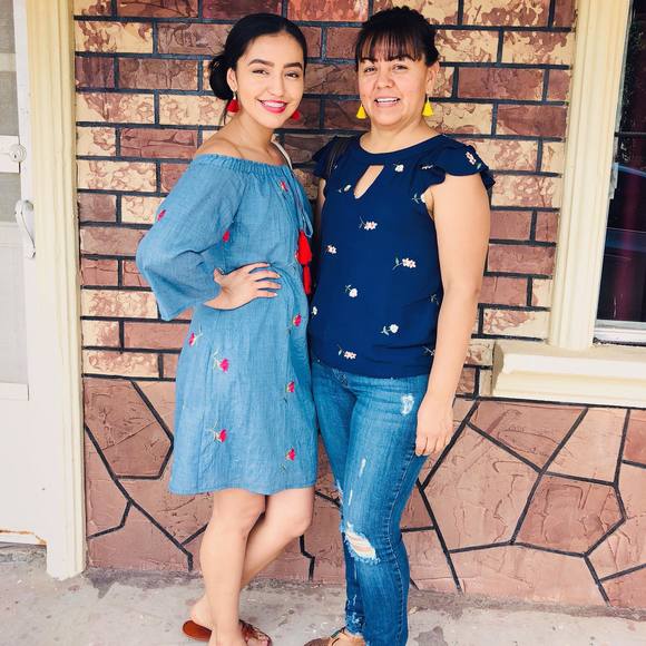 Brisy Ogaz - Poshmark Profile Picture of Brisy Ogaz (@guidedstudy44) on Poshmark