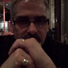 Profile Picture of Scott Hunker (@stlcty6supbwls) on Twitter