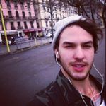 Profile Picture of John Borges (@john_borges10) on Instagram
