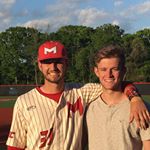 Profile Picture of Kyle Markell (@how_to_become_a) on Instagram