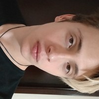 Profile Picture of Carlos Cota (@carlos-cota-17) on Quora