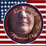 Profile Picture of Crystal F Updike (@crystalfupdike) on Instagram