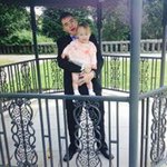 Profile Picture of Paul Owen (@paul_sausage_roll) on Instagram