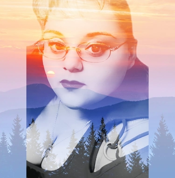 Profile Picture of Bibi Rodriguez (@bibirodrigue139) on Poshmark