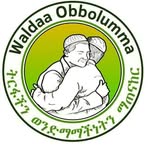 Profile Picture of Murad Abbaas (@murad.abbaas.1) on Facebook