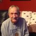 Profile Picture of Harold Mudd (@harold.mudd.5) on Facebook