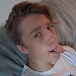 Profile Picture of Joshua Gillespie (@joshua.gillespie.14473) on Instagram