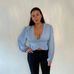 Profile Picture of Ash Ellen Horsfield (@ash.horsfield.9) on Facebook