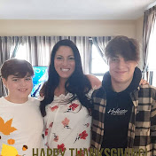 Profile Picture of Stephanie Shaffer (@stephanieshaffer8392) on Youtube