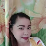 Profile Picture of John Sarabia (@john.sarabia.477989) on Facebook