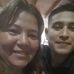 Profile Picture of Adam Barrios (@adam.barrios.5201) on Facebook