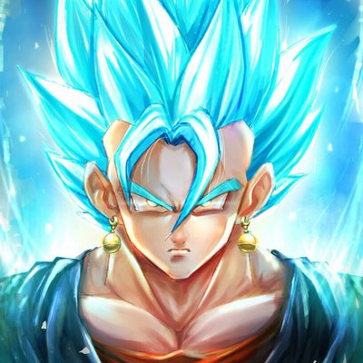 Profile Picture of David Bennington (@bennington1812) on Twitter