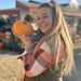 Profile Picture of Haley Long (@haleylong10) on Pinterest