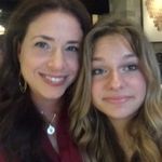 Profile Picture of Amanda Chisholm (@chisholm_amanda22) on Instagram