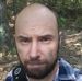 Profile Picture of Bob Beard (@bob.tat.507) on Facebook
