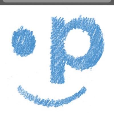 Profile Picture of Gavin Lawrence (@GaviLawrence) on Twitter