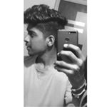 Profile Picture of Kenil Patel (@k_e_n_i_l_30) on Instagram