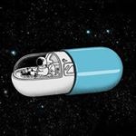 Profile Picture of Polls and Quotes (@ponderpill) on Instagram